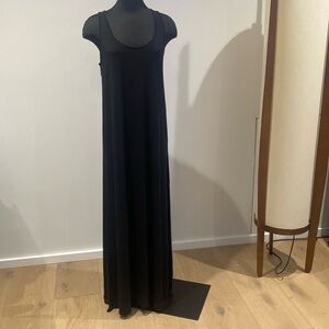VINCE. Dress Size L